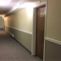 407/2 Lombardy Lane, Dartmouth, Nova Scotia B2X 3E4 Canada