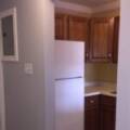 407/2 Lombardy Lane, Dartmouth, Nova Scotia B2X 3E4 Canada