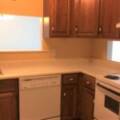 407/2 Lombardy Lane, Dartmouth, Nova Scotia B2X 3E4 Canada