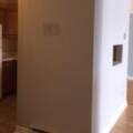 407/2 Lombardy Lane, Dartmouth, Nova Scotia B2X 3E4 Canada