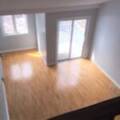 407/2 Lombardy Lane, Dartmouth, Nova Scotia B2X 3E4 Canada