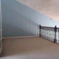 407/2 Lombardy Lane, Dartmouth, Nova Scotia B2X 3E4 Canada