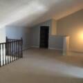 407/2 Lombardy Lane, Dartmouth, Nova Scotia B2X 3E4 Canada