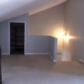 407/2 Lombardy Lane, Dartmouth, Nova Scotia B2X 3E4 Canada