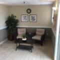 407/2 Lombardy Lane, Dartmouth, Nova Scotia B2X 3E4 Canada