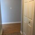 407/2 Lombardy Lane, Dartmouth, Nova Scotia B2X 3E4 Canada
