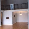 407/2 Lombardy Lane, Dartmouth, Nova Scotia B2X 3E4 Canada