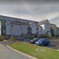 407/2 Lombardy Lane, Dartmouth, Nova Scotia B2X 3E4 Canada