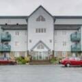 407/2 Lombardy Lane, Dartmouth, Nova Scotia B2X 3E4 Canada