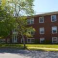 8/10 Mitchell St, Dartmouth, Nova Scotia B3A 3C9 Canada