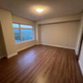 510/60 Walter Havill Drive, Halifax, Nova Scotia B3N 0A9 Canada