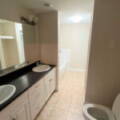 510/60 Walter Havill Drive, Halifax, Nova Scotia B3N 0A9 Canada