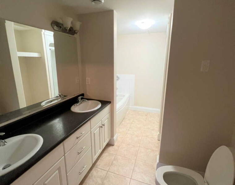 510/60 Walter Havill Drive, Halifax, Nova Scotia B3N 0A9 Canada
