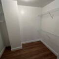 510/60 Walter Havill Drive, Halifax, Nova Scotia B3N 0A9 Canada