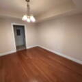 510/60 Walter Havill Drive, Halifax, Nova Scotia B3N 0A9 Canada