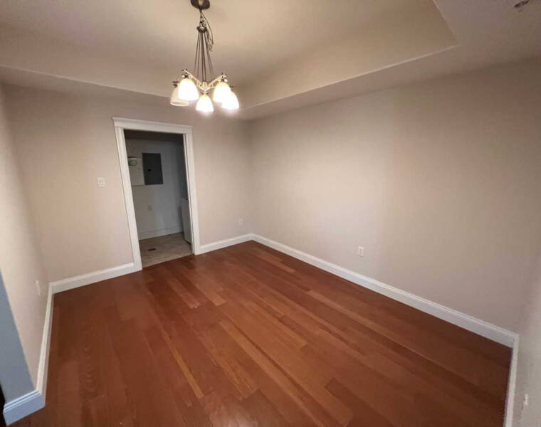 510/60 Walter Havill Drive, Halifax, Nova Scotia B3N 0A9 Canada