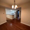 510/60 Walter Havill Drive, Halifax, Nova Scotia B3N 0A9 Canada