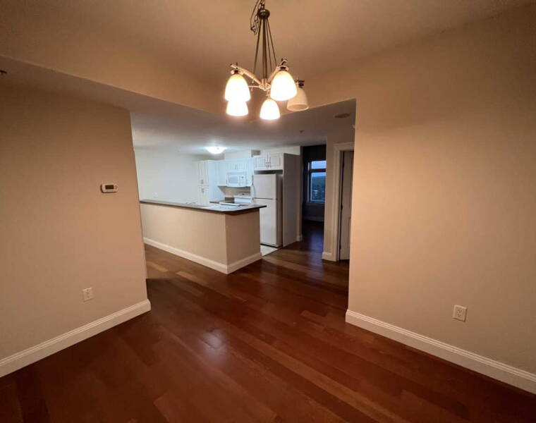 510/60 Walter Havill Drive, Halifax, Nova Scotia B3N 0A9 Canada