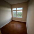 510/60 Walter Havill Drive, Halifax, Nova Scotia B3N 0A9 Canada
