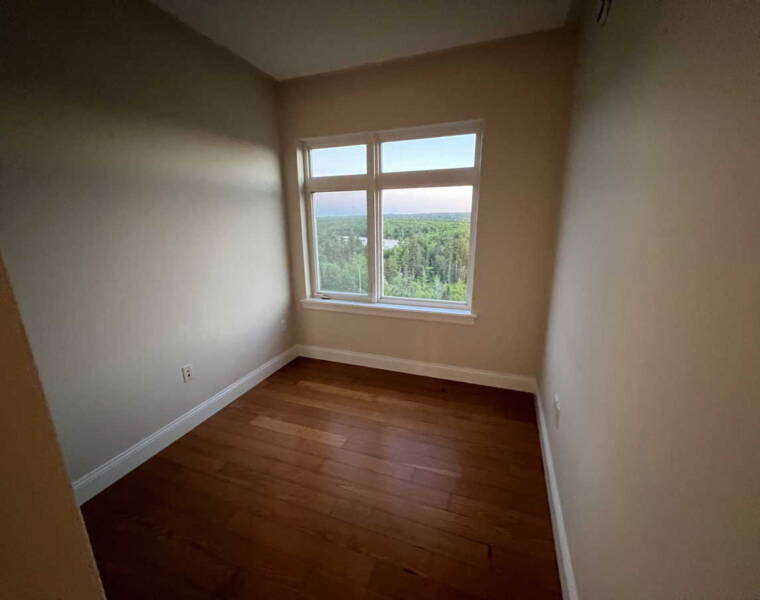 510/60 Walter Havill Drive, Halifax, Nova Scotia B3N 0A9 Canada