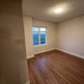 510/60 Walter Havill Drive, Halifax, Nova Scotia B3N 0A9 Canada