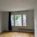 Upper/46 Rufus Avenue, Halifax, Nova Scotia B3N 2L7 Canada