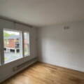 Upper/46 Rufus Avenue, Halifax, Nova Scotia B3N 2L7 Canada