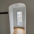 Upper/46 Rufus Avenue, Halifax, Nova Scotia B3N 2L7 Canada