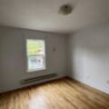 Upper/46 Rufus Avenue, Halifax, Nova Scotia B3N 2L7 Canada