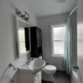 Upper/46 Rufus Avenue, Halifax, Nova Scotia B3N 2L7 Canada