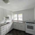 Upper/46 Rufus Avenue, Halifax, Nova Scotia B3N 2L7 Canada