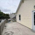 Upper/46 Rufus Avenue, Halifax, Nova Scotia B3N 2L7 Canada