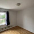 Upper/46 Rufus Avenue, Halifax, Nova Scotia B3N 2L7 Canada