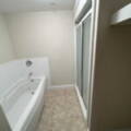 510/60 Walter Havill Drive, Halifax, Nova Scotia B3N 0A9 Canada