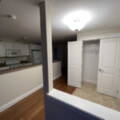 510/60 Walter Havill Drive, Halifax, Nova Scotia B3N 0A9 Canada