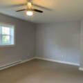 2117 Maitland Street, Halifax, Nova Scotia B3K 2Z8 Canada