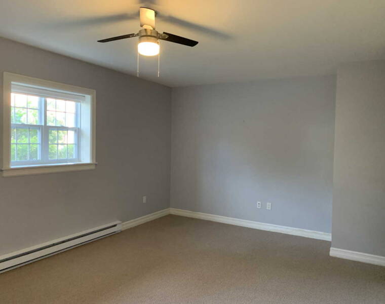 2117 Maitland Street, Halifax, Nova Scotia B3K 2Z8 Canada