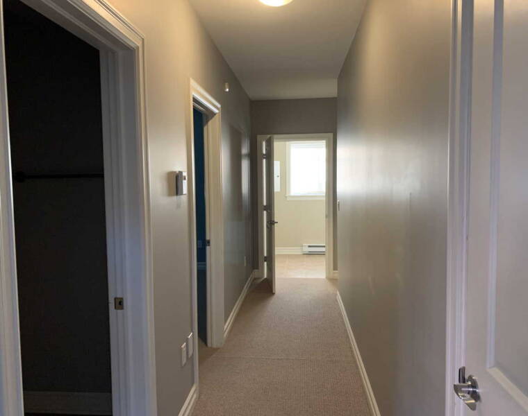 2117 Maitland Street, Halifax, Nova Scotia B3K 2Z8 Canada