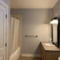 2117 Maitland Street, Halifax, Nova Scotia B3K 2Z8 Canada