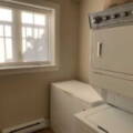 2117 Maitland Street, Halifax, Nova Scotia B3K 2Z8 Canada