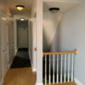 2117 Maitland Street, Halifax, Nova Scotia B3K 2Z8 Canada