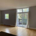 2117 Maitland Street, Halifax, Nova Scotia B3K 2Z8 Canada