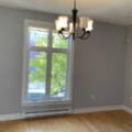 2117 Maitland Street, Halifax, Nova Scotia B3K 2Z8 Canada
