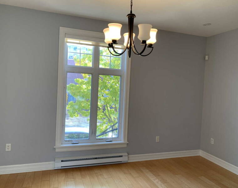 2117 Maitland Street, Halifax, Nova Scotia B3K 2Z8 Canada