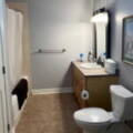 2117 Maitland Street, Halifax, Nova Scotia B3K 2Z8 Canada