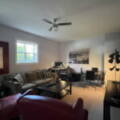2117 Maitland Street, Halifax, Nova Scotia B3K 2Z8 Canada