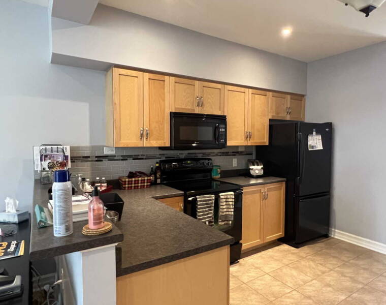 2117 Maitland Street, Halifax, Nova Scotia B3K 2Z8 Canada