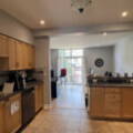 2117 Maitland Street, Halifax, Nova Scotia B3K 2Z8 Canada