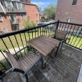 2117 Maitland Street, Halifax, Nova Scotia B3K 2Z8 Canada