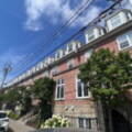 2117 Maitland Street, Halifax, Nova Scotia B3K 2Z8 Canada